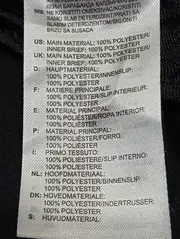 Vorschaubild ADIDAS Sport Shorts 5