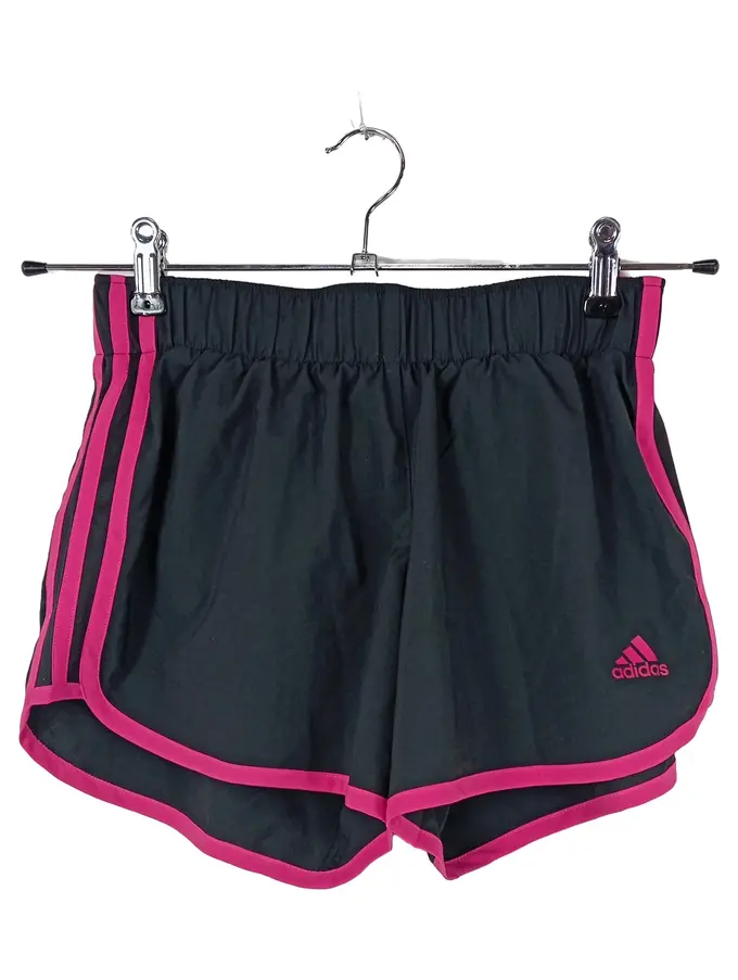 ADIDAS Sport Shorts Bild 1