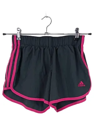 ADIDAS Sport Shorts
