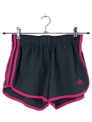 Vorschaubild ADIDAS Sport Shorts 1