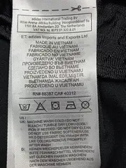 Vorschaubild ADIDAS Sport Shorts 4