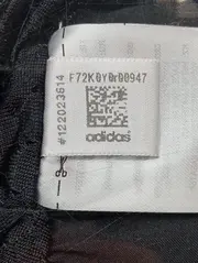 Vorschaubild ADIDAS Sport Shorts 6
