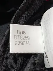 Vorschaubild ADIDAS Sport Shorts 7