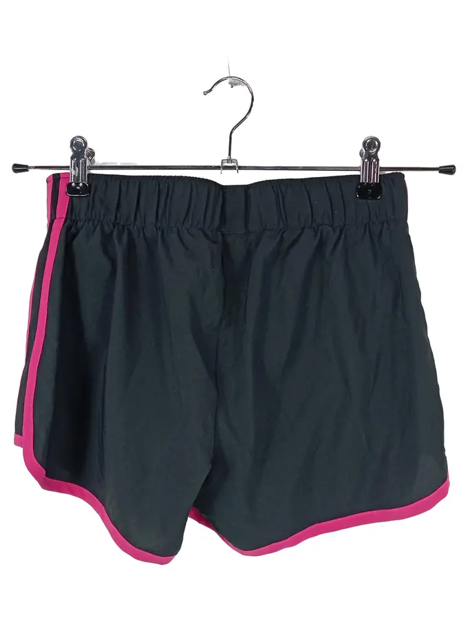ADIDAS Sport Shorts Bild 2