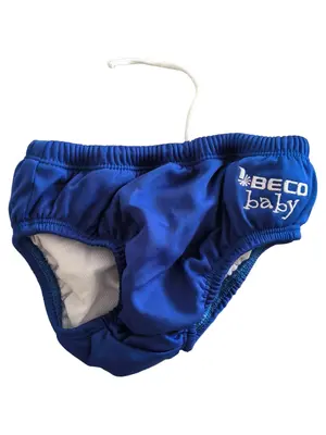BECO Schwimmwindel