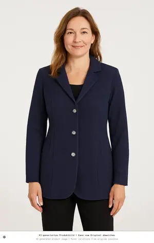 AUST Blazer