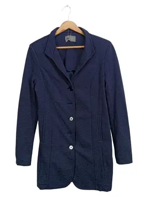 AUST Blazer