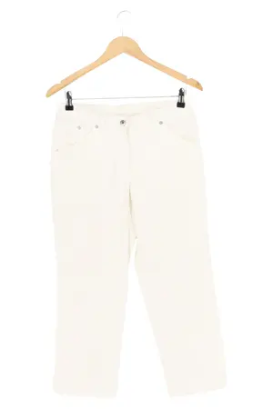 STARK Stoffhose