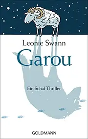 Vorschaubild Thrillerbuch 1
