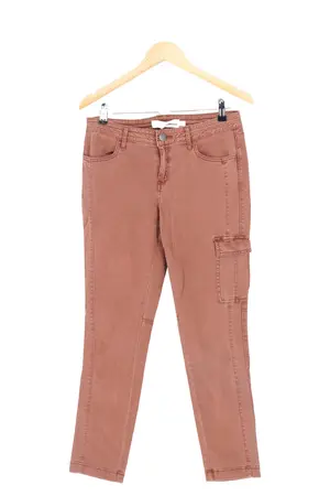 SONOMA Cargohose
