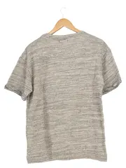 Vorschaubild ZARA T-Shirt 2