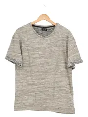 Vorschaubild ZARA T-Shirt 1