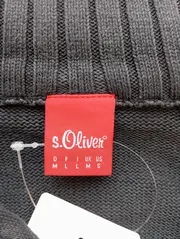 Vorschaubild S.OLIVER Pullover 3