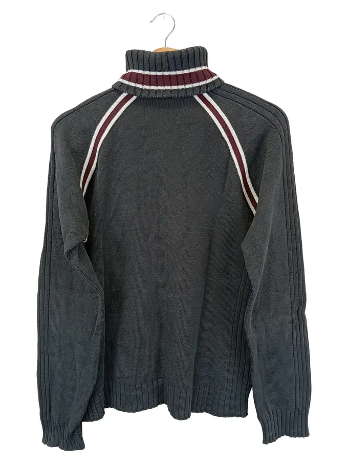 S.OLIVER Pullover Bild 2