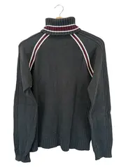 Vorschaubild S.OLIVER Pullover 2