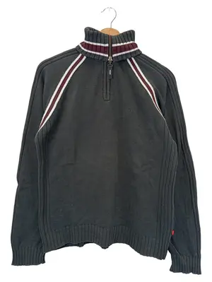 S.OLIVER Pullover