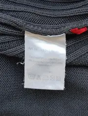 Vorschaubild S.OLIVER Pullover 4