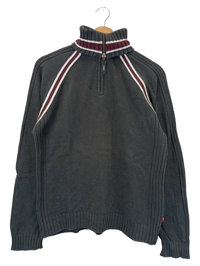 S.OLIVER Pullover Bild 1