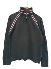 Vorschaubild S.OLIVER Pullover 1