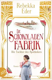Vorschaubild Historischer Roman 1