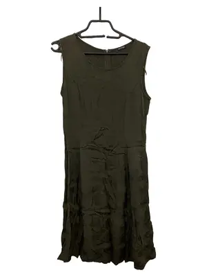 ORSAY Freizeitkleid