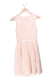 Vorschaubild JAKES Cocktailkleid 2