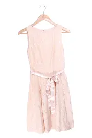 Vorschaubild JAKES Cocktailkleid 1