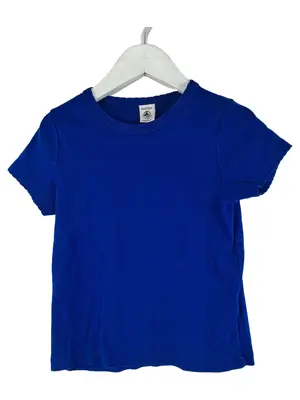 PETIT BATEAU T-Shirt