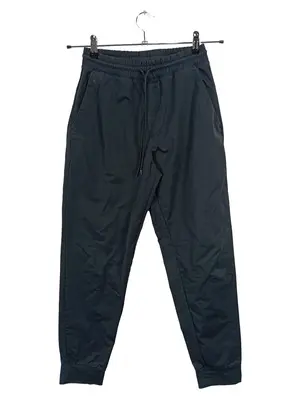 UNIQLO Jogginghose