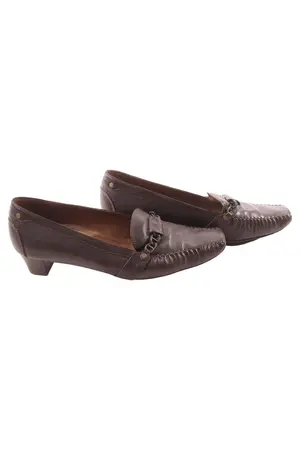 HÖGL Slipper
