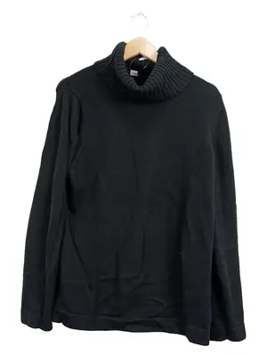 S.OLIVER Pullover