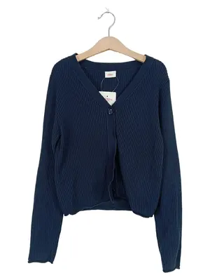 S.OLIVER Strickjacke