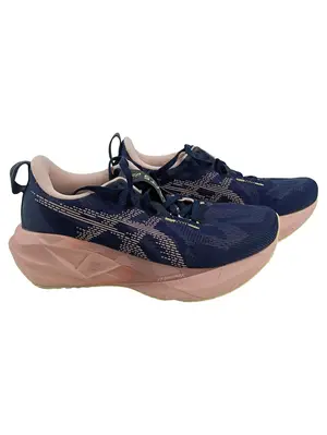ASICS Sportschuhe