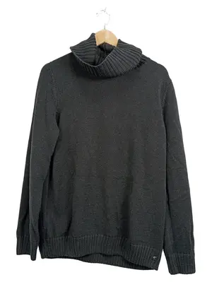S.OLIVER Pullover