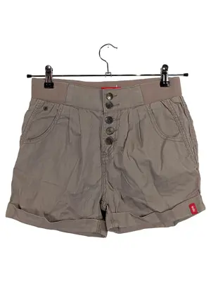 EDC BY ESPRIT Shorts