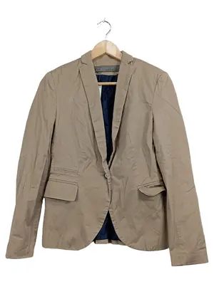 ZARA Blazer