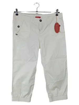 EDC BY ESPRIT Stoffhose