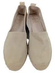 Vorschaubild WALK AND LOVE Slipper 2