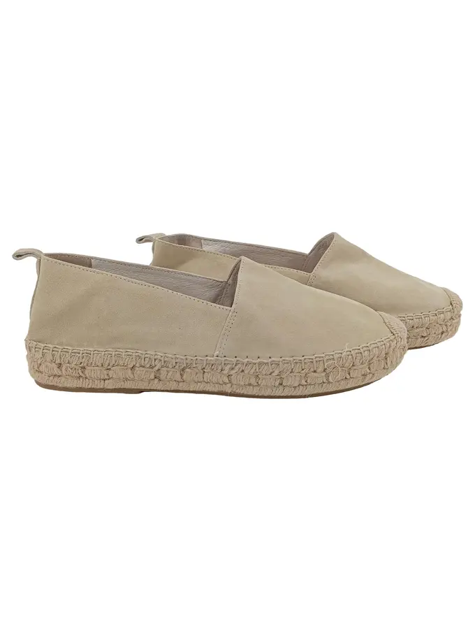 WALK AND LOVE Slipper Bild 1