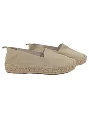Vorschaubild WALK AND LOVE Slipper 1