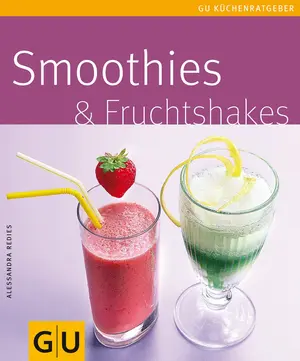 GU KÜCHENRATGEBER Sonstiges Essen, Trinken, Alkohol