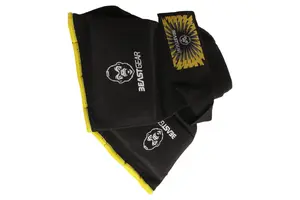 MARKENLOS Boxhandschuhe