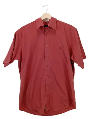 ENGBERS Freizeithemd