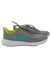 Vorschaubild 1 von Sportschuhe Damen Laufschuhe Gr. 36 Grau