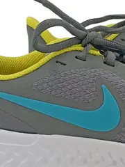 Vorschaubild 2 von Sportschuhe Damen Laufschuhe Gr. 36 Grau