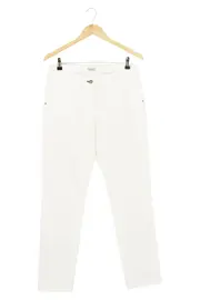 Vorschaubild PECKOTT Stoffhose 1