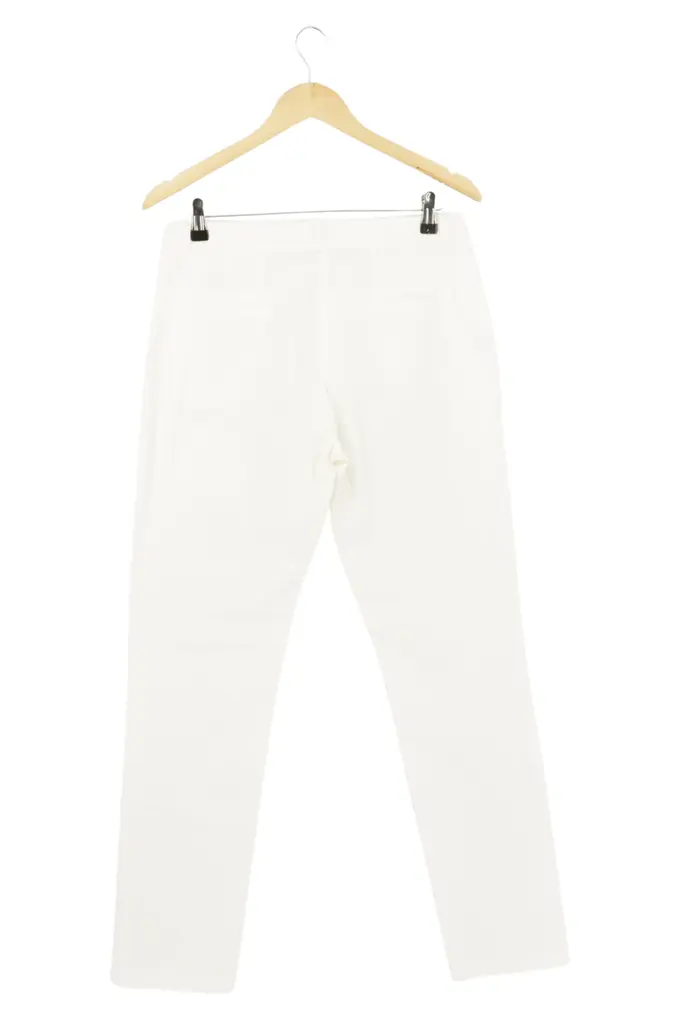 PECKOTT Stoffhose Bild 2