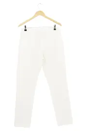 Vorschaubild PECKOTT Stoffhose 2