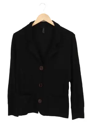 VANILIA Blazer
