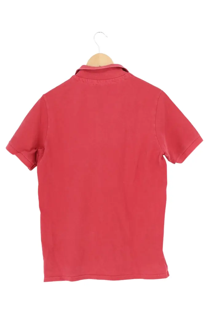 STRENESSE Poloshirt Bild 2